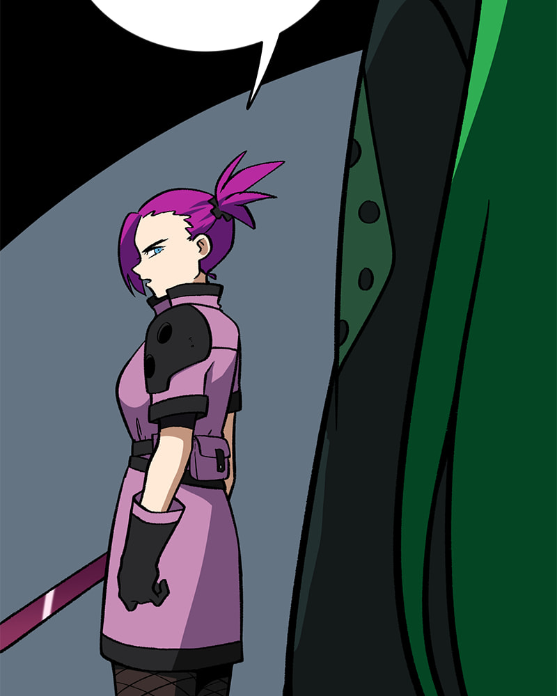 Read Line chapter 182 image 62 on Lezhin