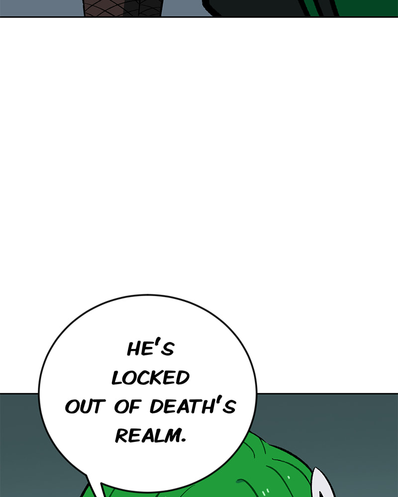 Read Line chapter 182 image 63 on Lezhin