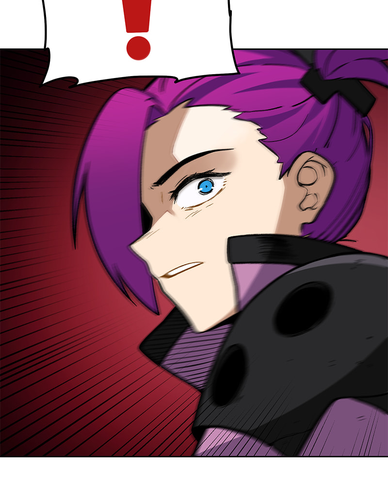 Read Line chapter 182 image 66 on Lezhin
