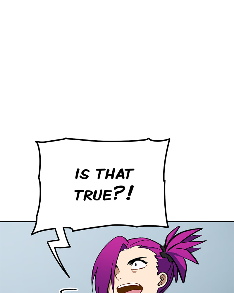 Read Line chapter 182 image 67 on Lezhin