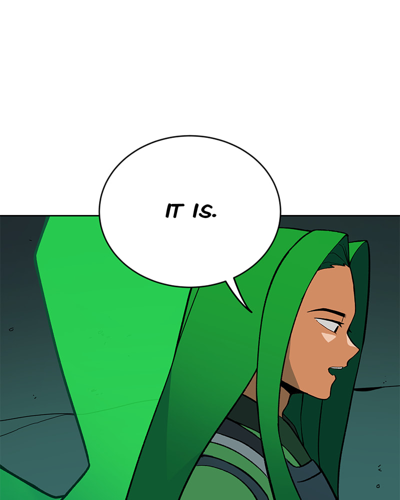 Read Line chapter 182 image 69 on Lezhin