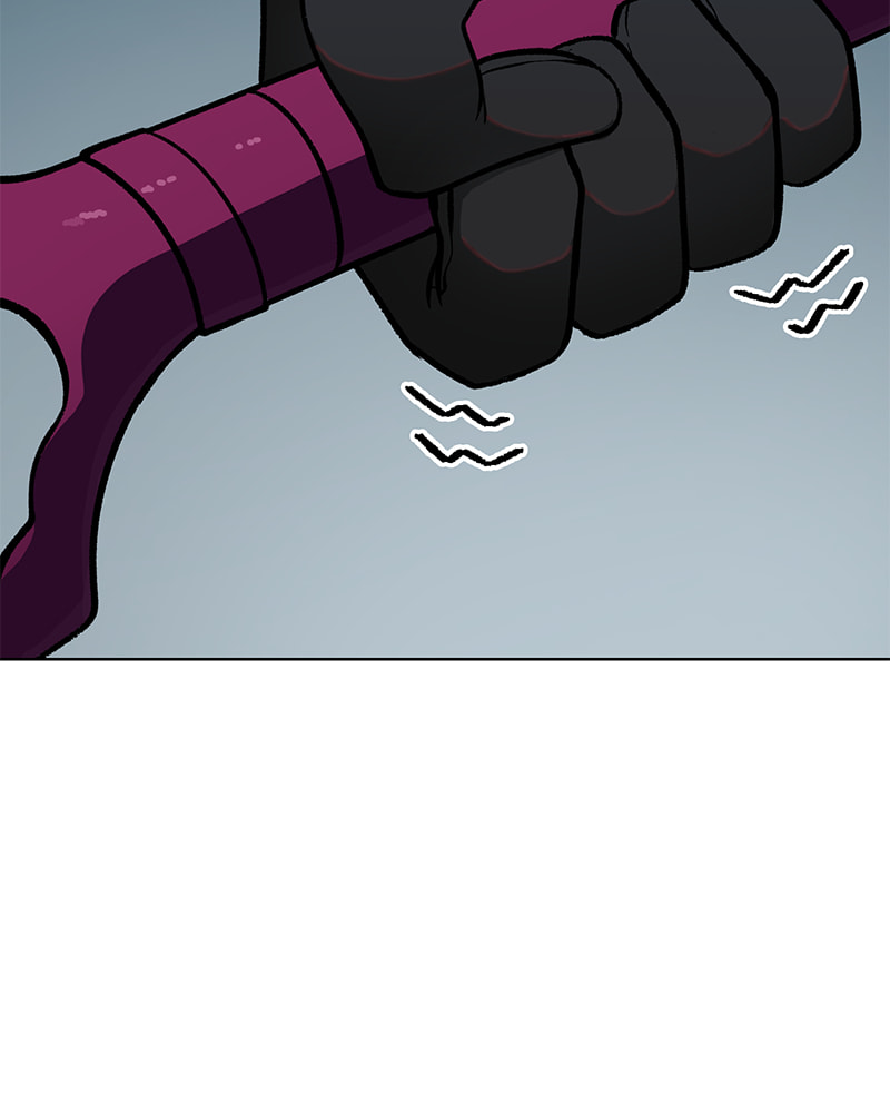 Read Line chapter 182 image 72 on Lezhin
