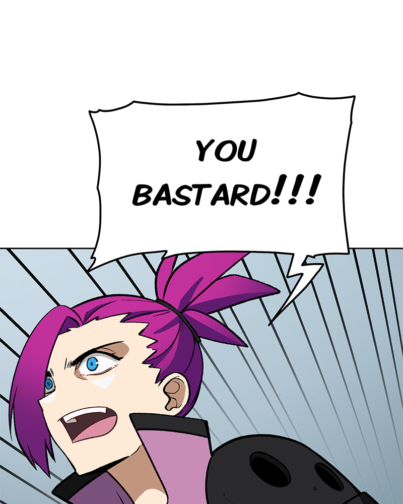 Read Line chapter 182 image 73 on Lezhin