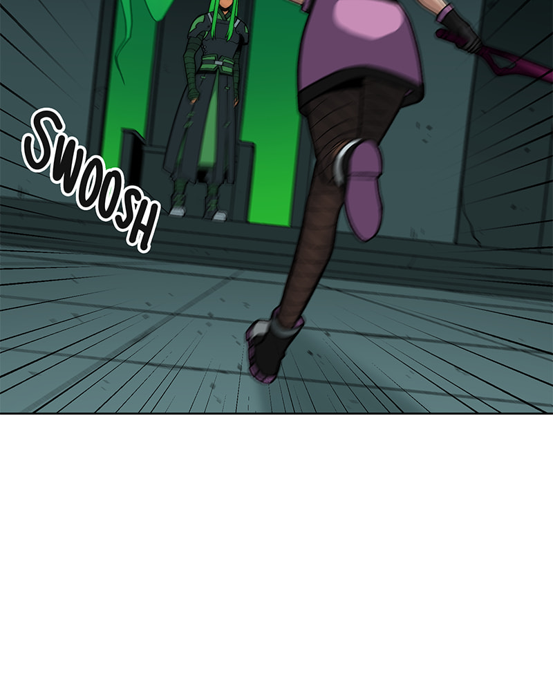 Read Line chapter 182 image 76 on Lezhin