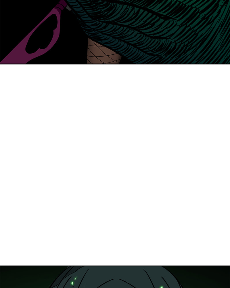 Read Line chapter 182 image 80 on Lezhin