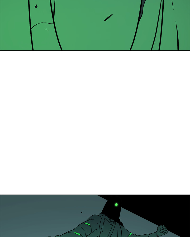 Read Line chapter 182 image 82 on Lezhin