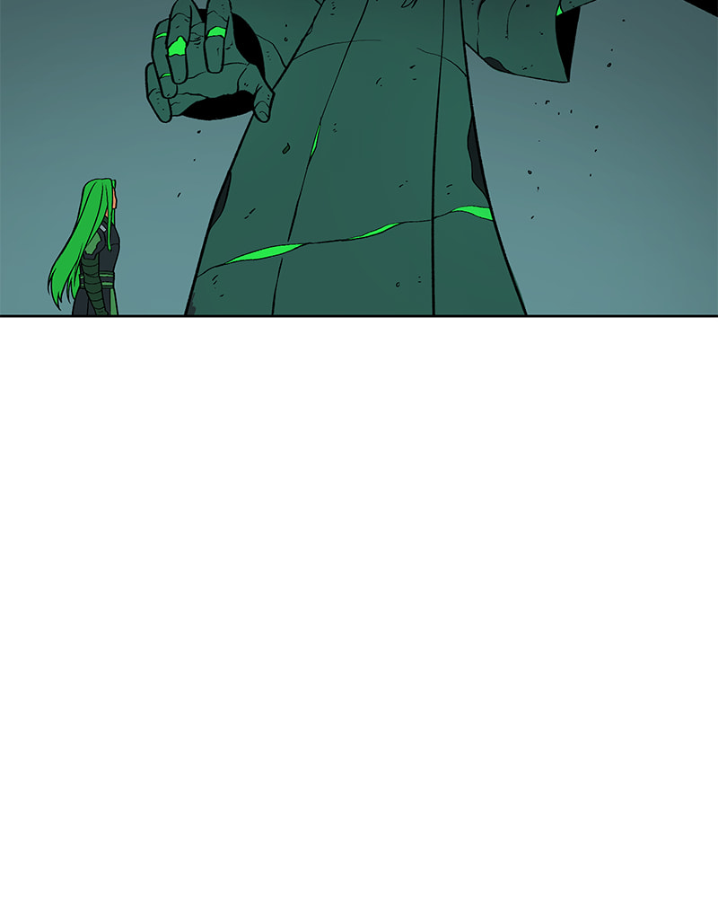 Read Line chapter 182 image 83 on Lezhin