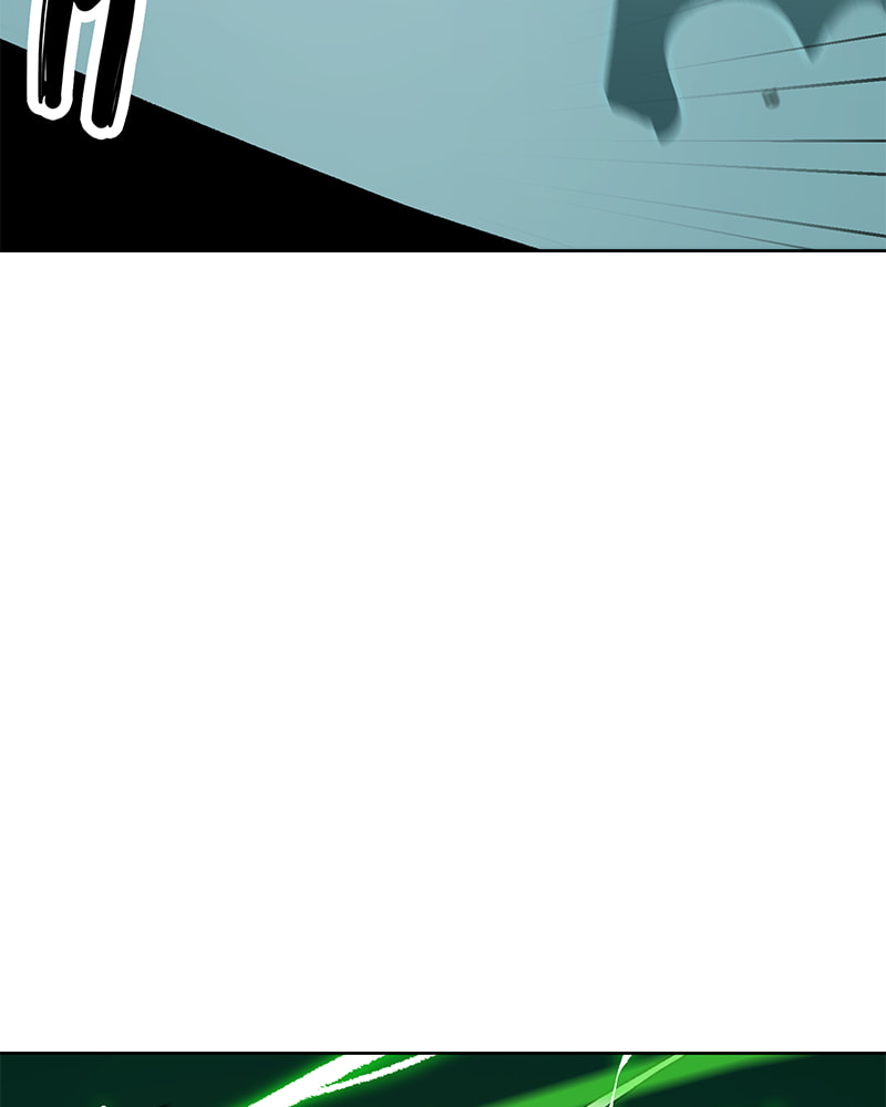 Read Line chapter 182 image 85 on Lezhin