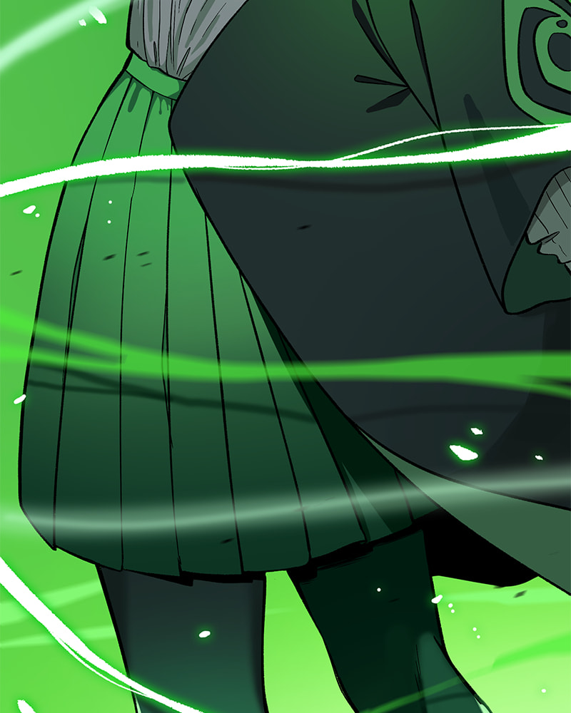 Read Line chapter 182 image 87 on Lezhin