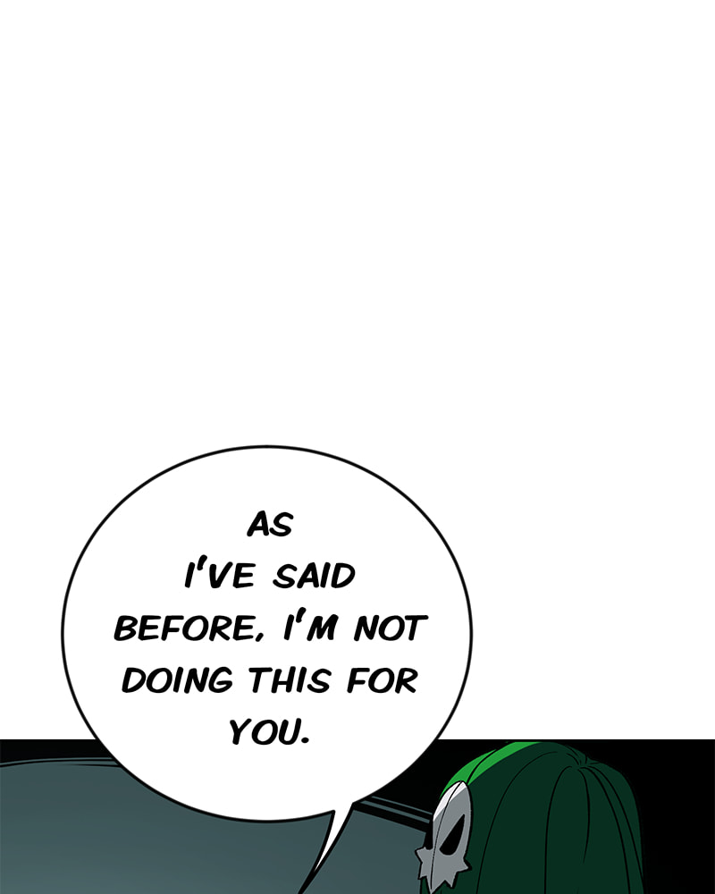 Read Line chapter 183 image 11 on Lezhin