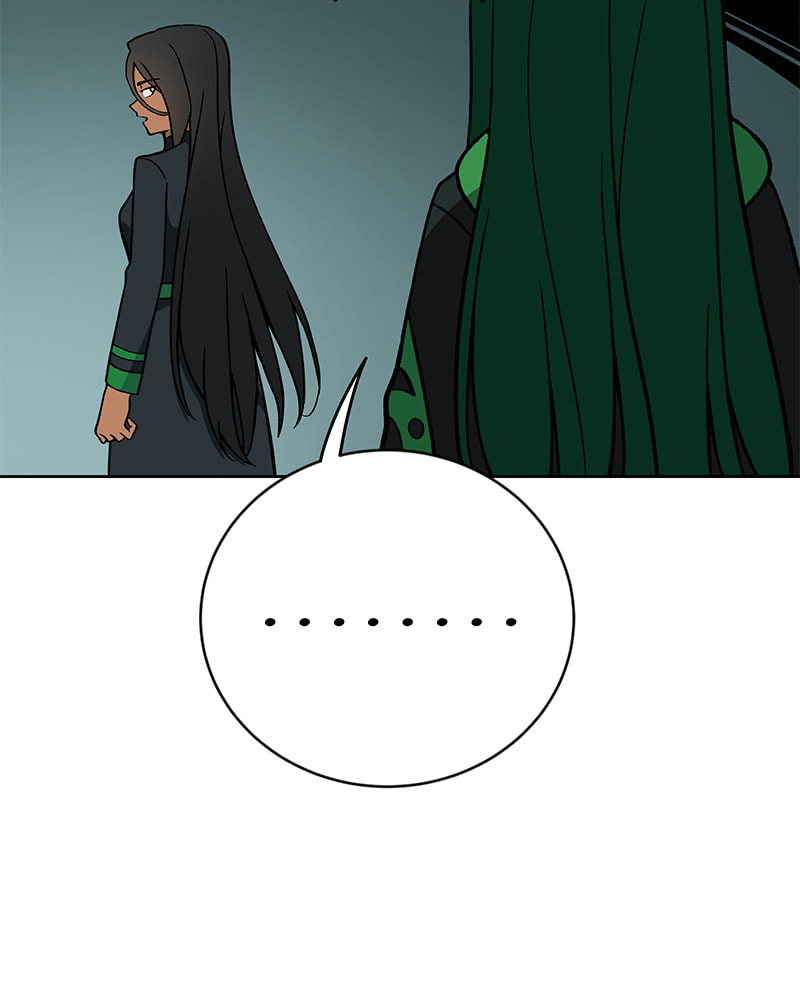 Read Line chapter 183 image 12 on Lezhin