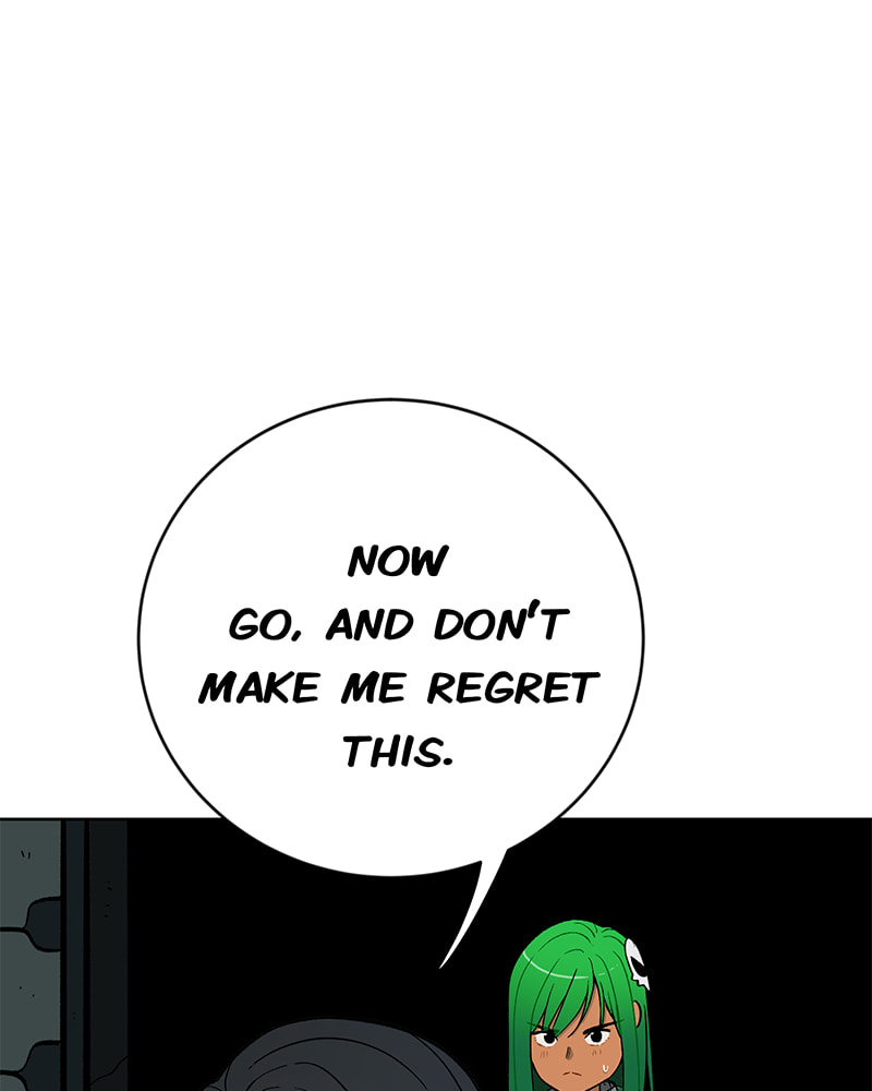 Read Line chapter 183 image 13 on Lezhin