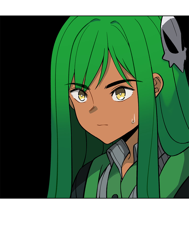 Read Line chapter 183 image 16 on Lezhin