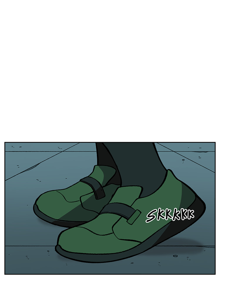 Read Line chapter 183 image 17 on Lezhin