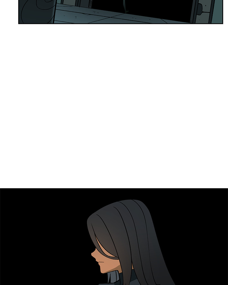 Read Line chapter 183 image 19 on Lezhin
