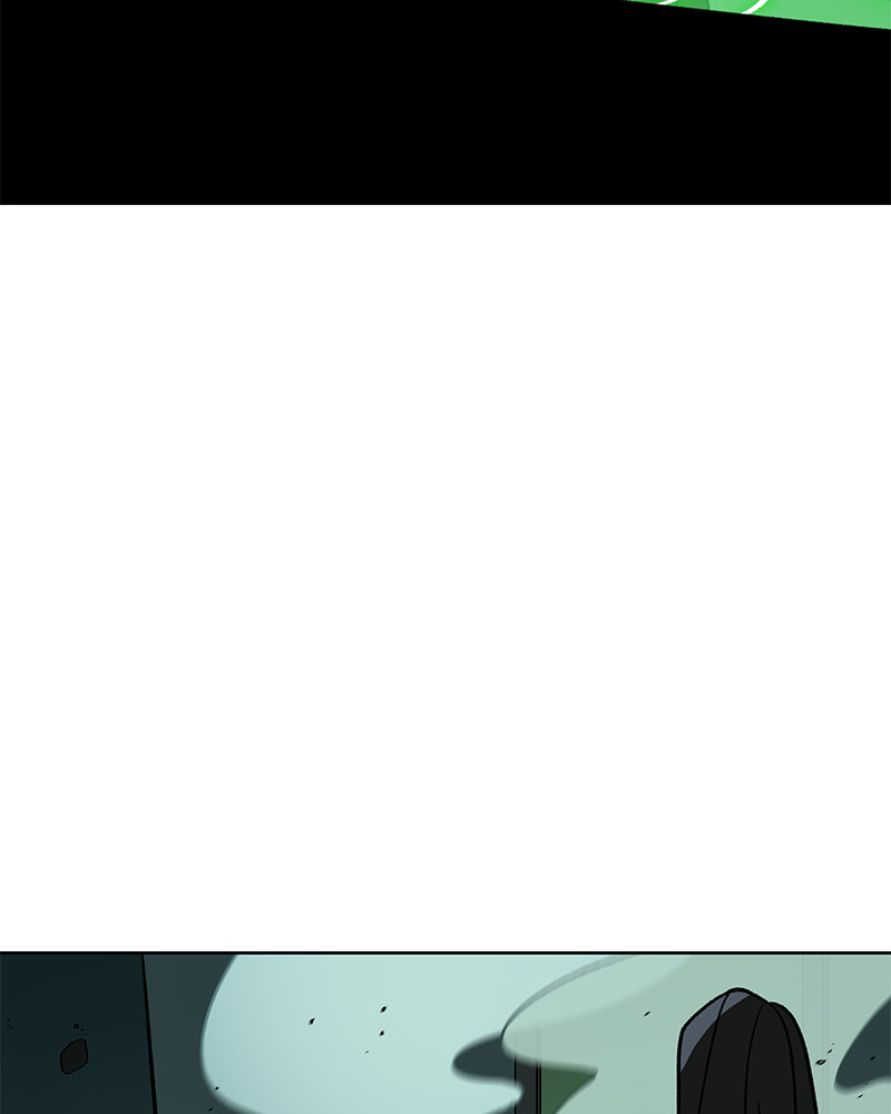 Read Line chapter 183 image 23 on Lezhin