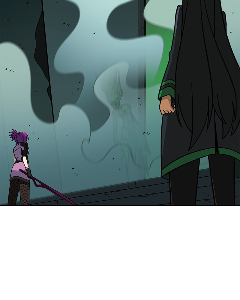 Read Line chapter 183 image 24 on Lezhin