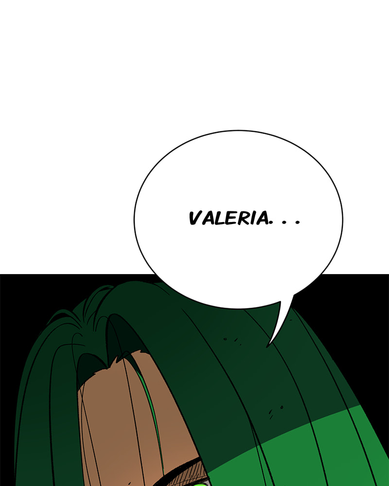 Read Line chapter 183 image 25 on Lezhin