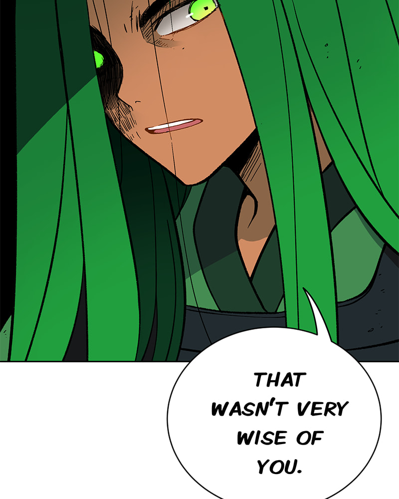 Read Line chapter 183 image 26 on Lezhin