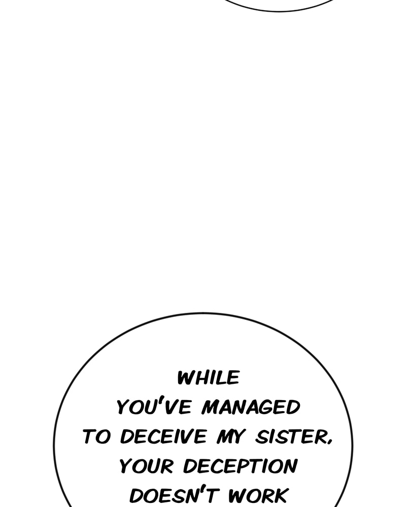 Read Line chapter 183 image 27 on Lezhin