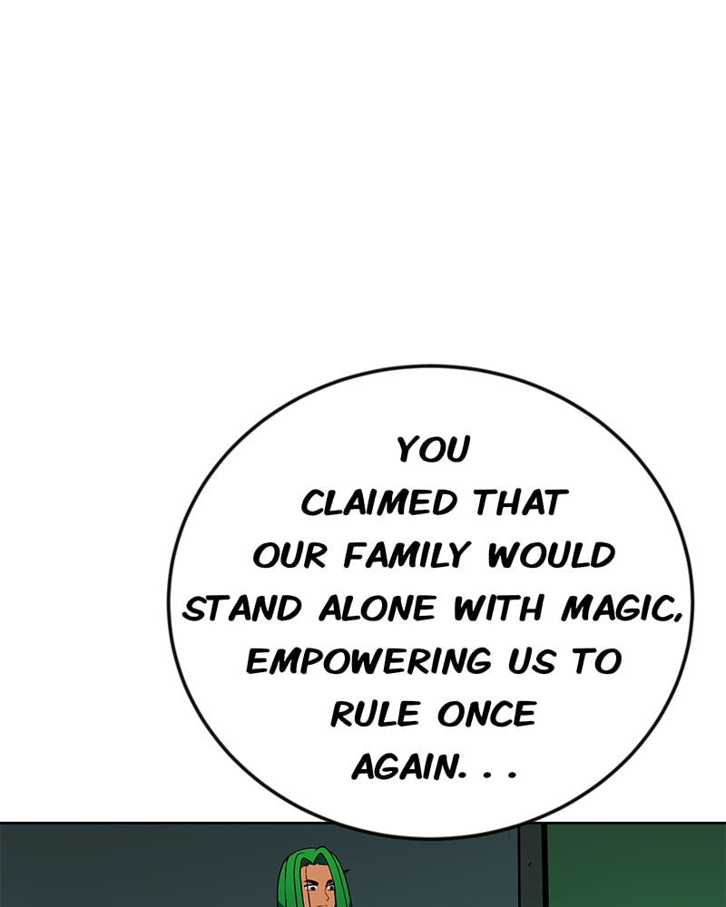 Read Line chapter 183 image 29 on Lezhin