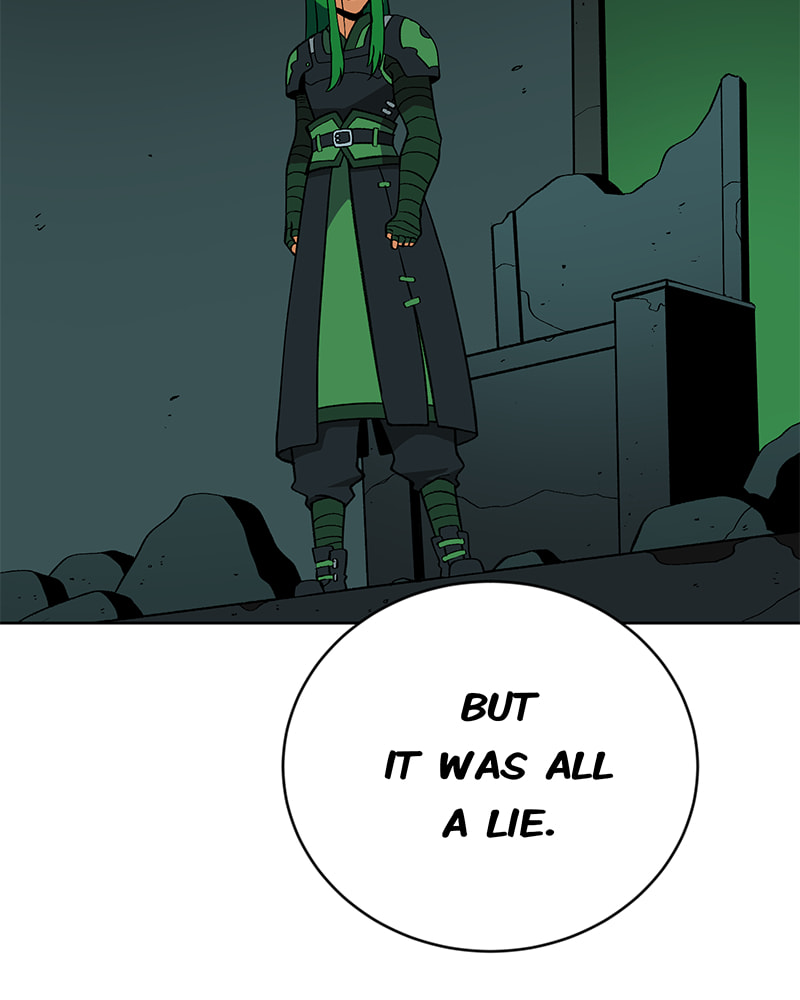 Read Line chapter 183 image 30 on Lezhin
