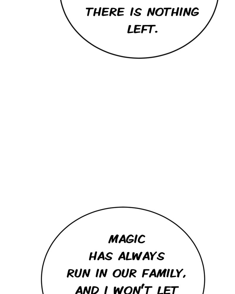 Read Line chapter 183 image 33 on Lezhin