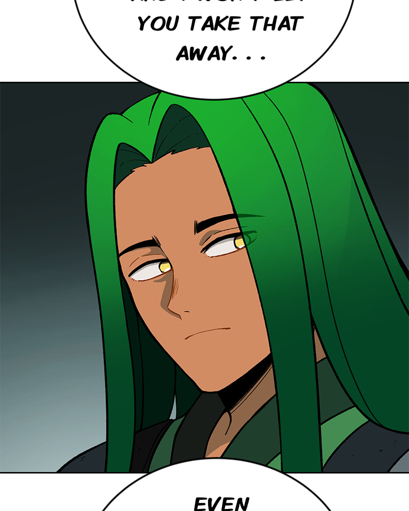Read Line chapter 183 image 34 on Lezhin
