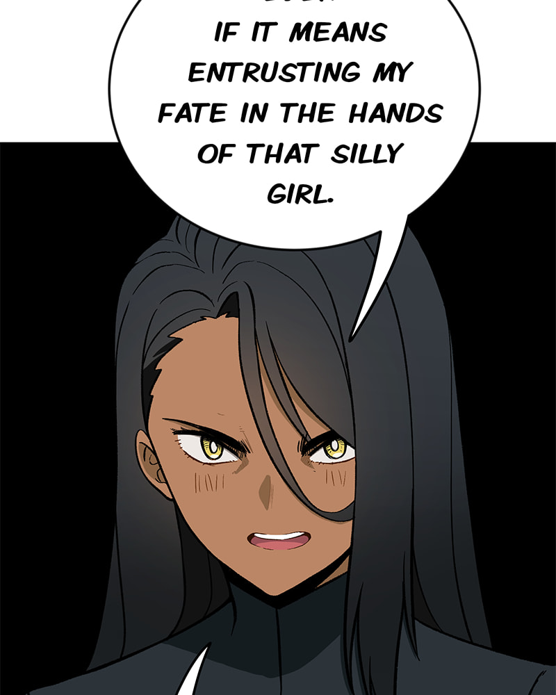 Read Line chapter 183 image 35 on Lezhin