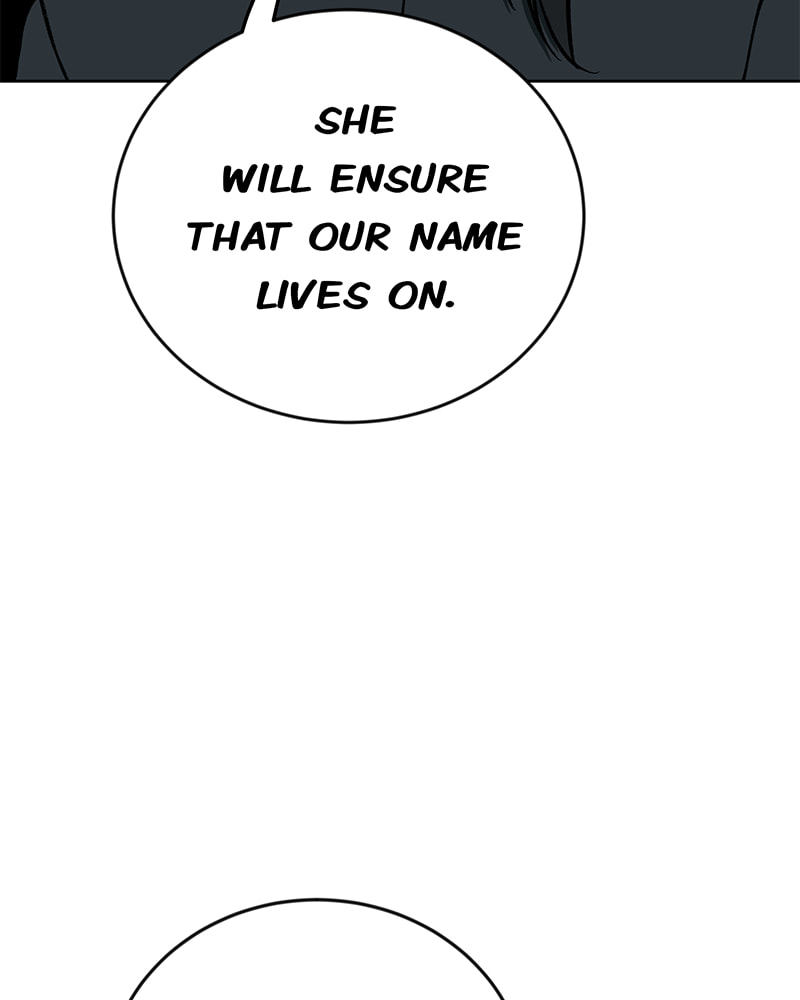 Read Line chapter 183 image 36 on Lezhin