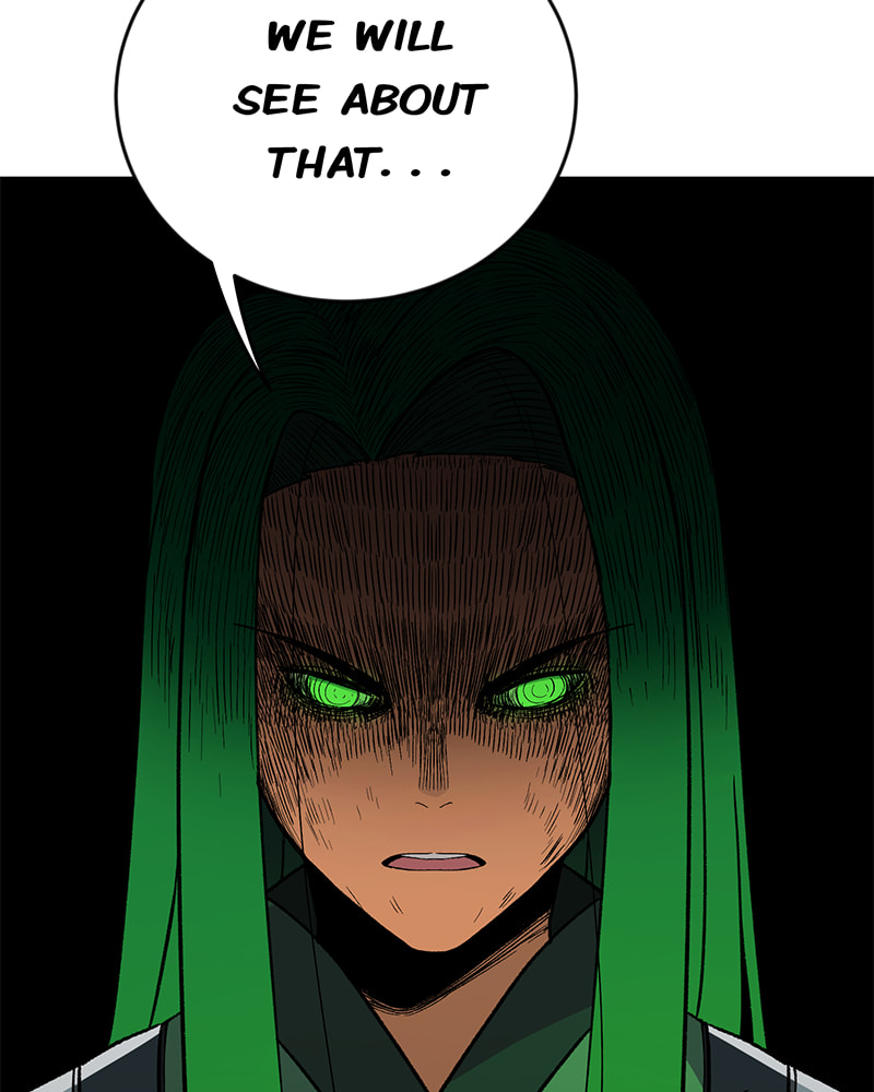 Read Line chapter 183 image 37 on Lezhin