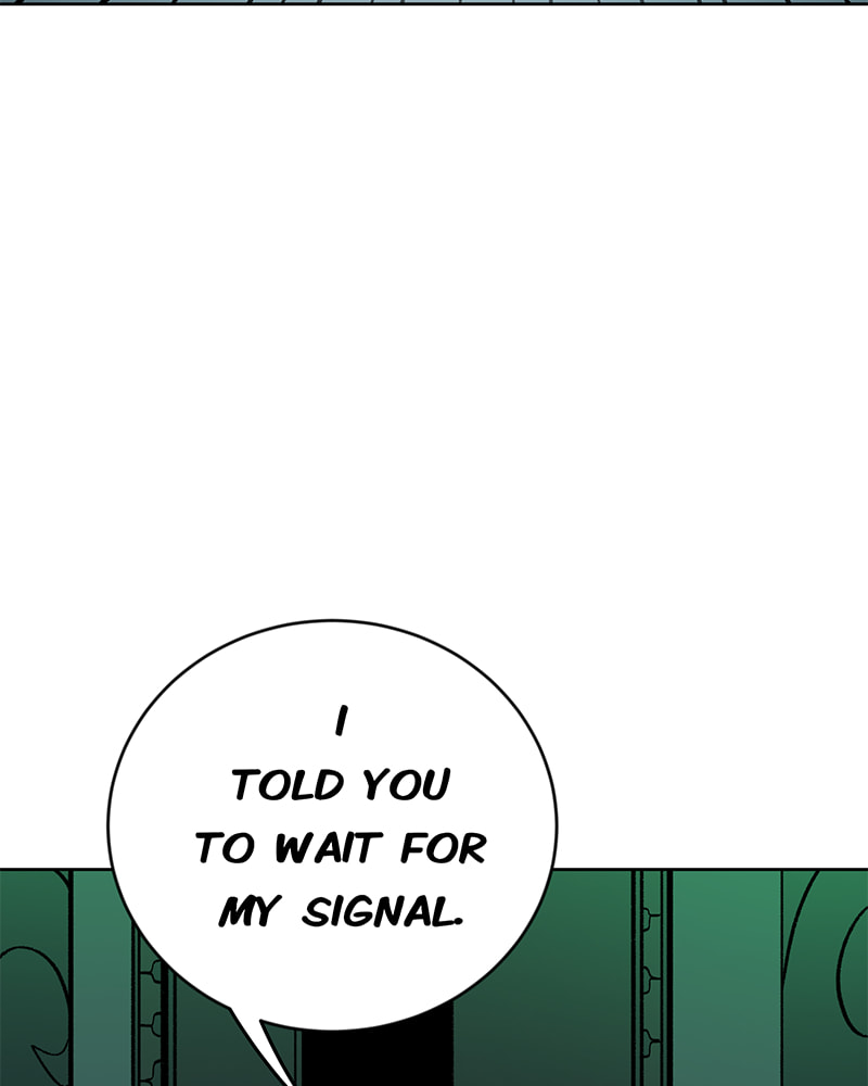 Read Line chapter 183 image 4 on Lezhin