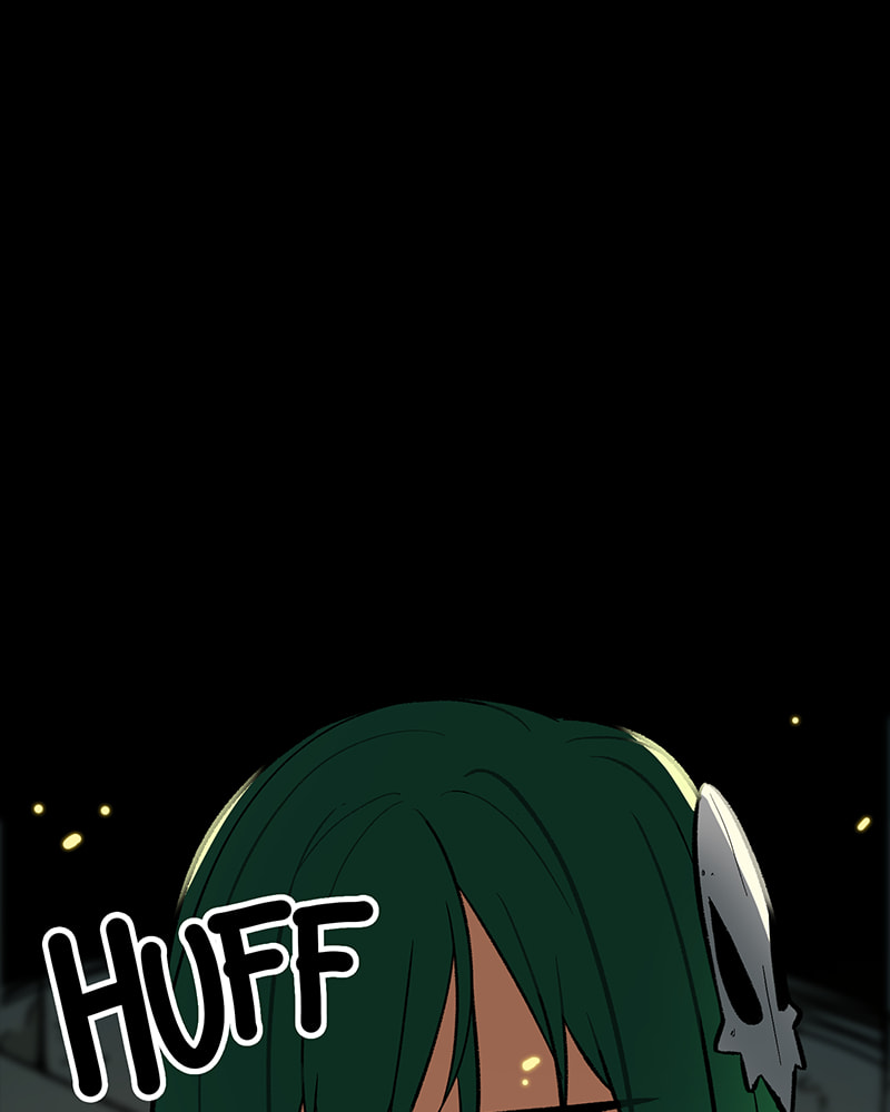 Read Line chapter 183 image 42 on Lezhin