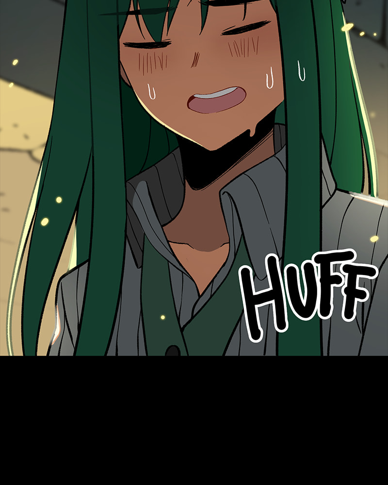 Read Line chapter 183 image 43 on Lezhin