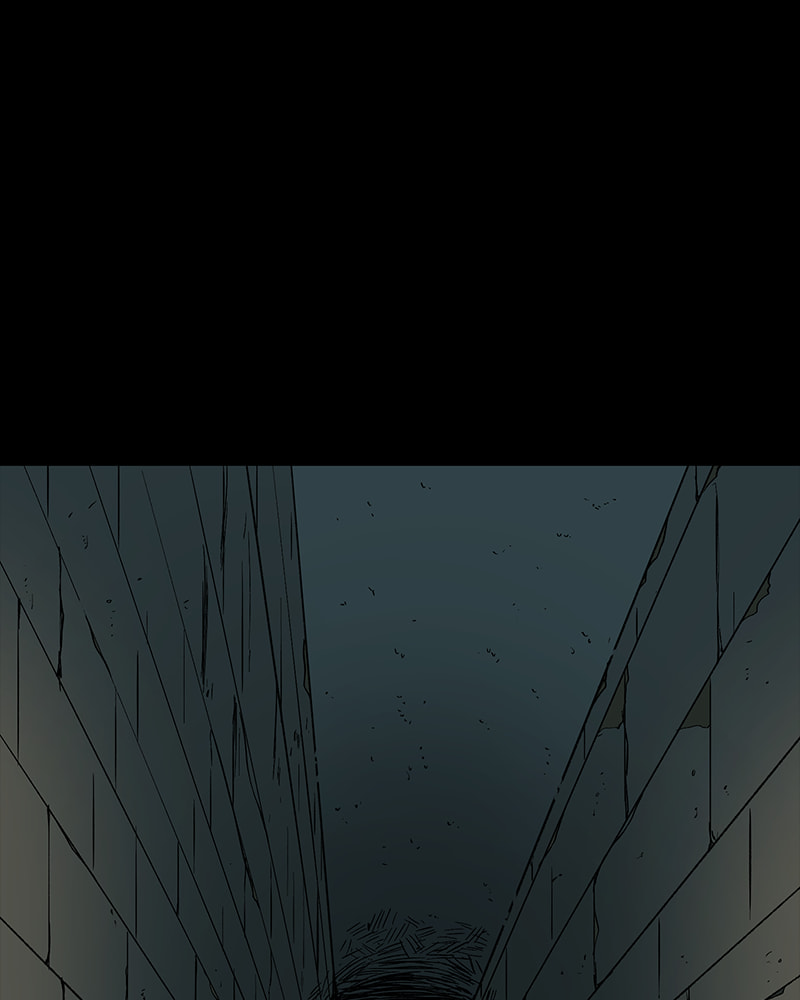 Read Line chapter 183 image 45 on Lezhin