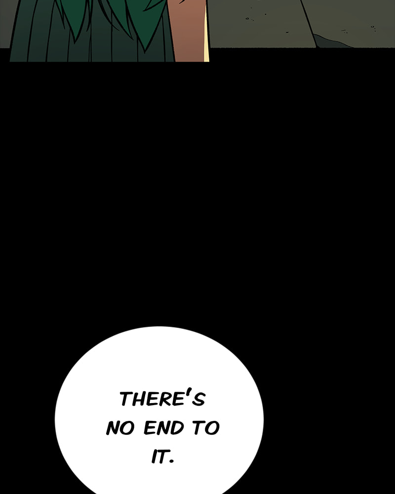 Read Line chapter 183 image 47 on Lezhin