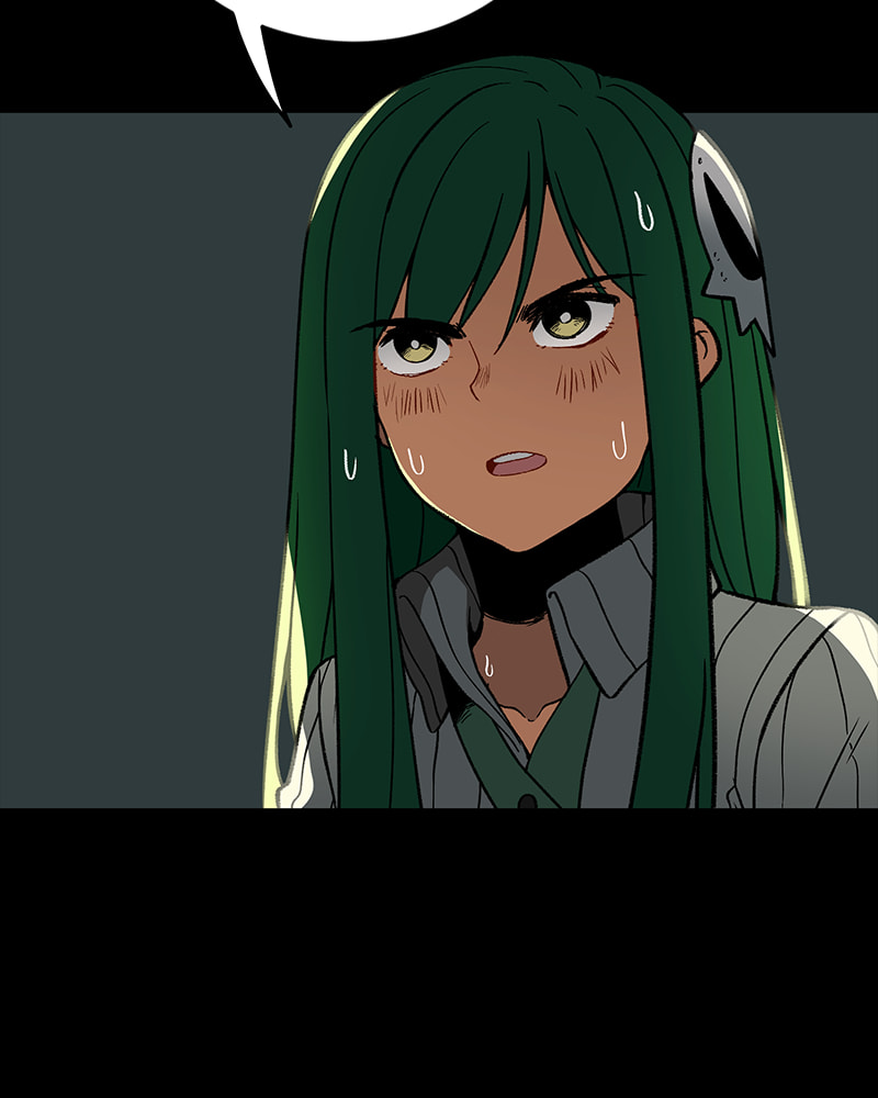 Read Line chapter 183 image 48 on Lezhin