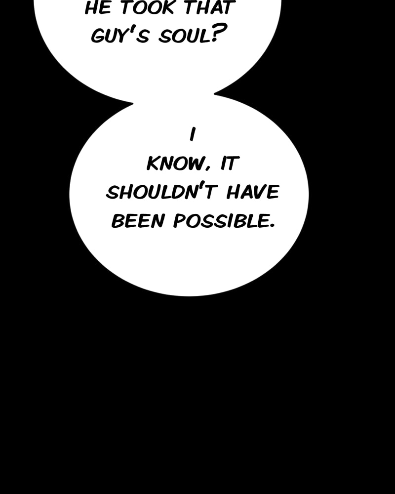 Read Line chapter 183 image 51 on Lezhin