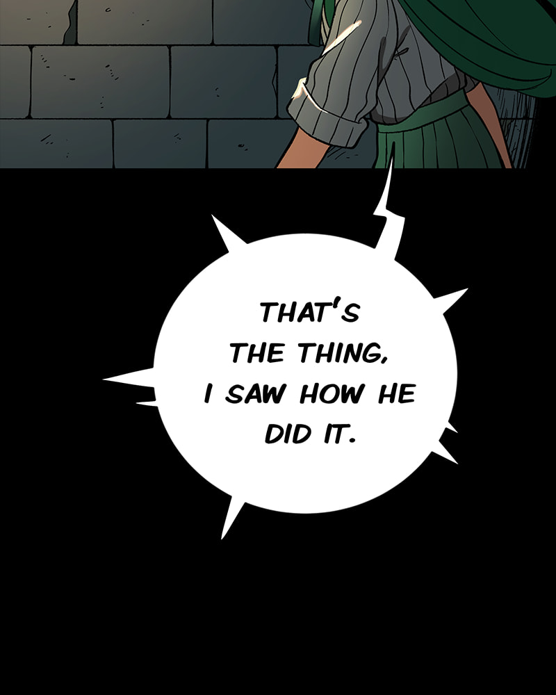 Read Line chapter 183 image 53 on Lezhin