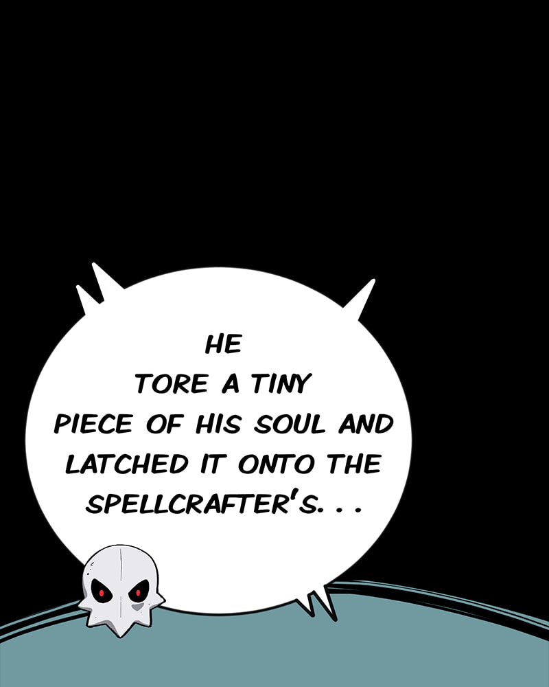 Read Line chapter 183 image 54 on Lezhin