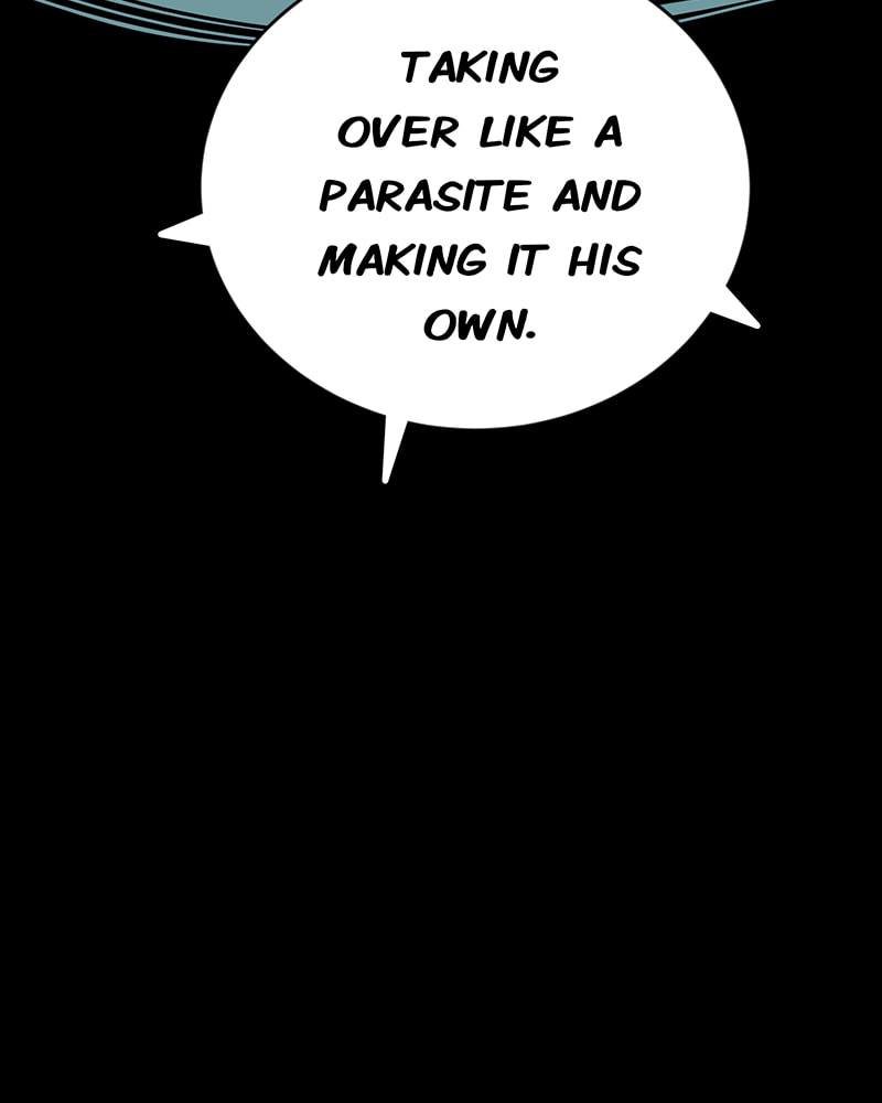 Read Line chapter 183 image 56 on Lezhin