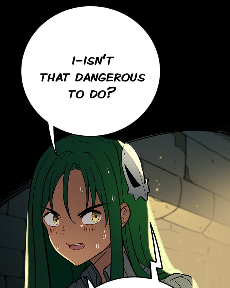 Read Line chapter 183 image 57 on Lezhin