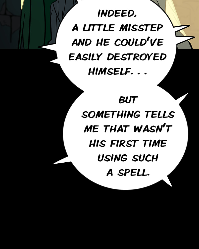 Read Line chapter 183 image 58 on Lezhin