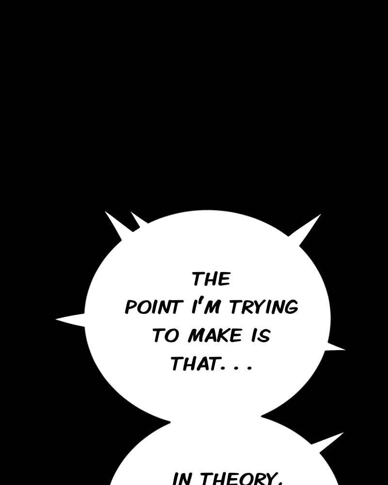 Read Line chapter 183 image 59 on Lezhin