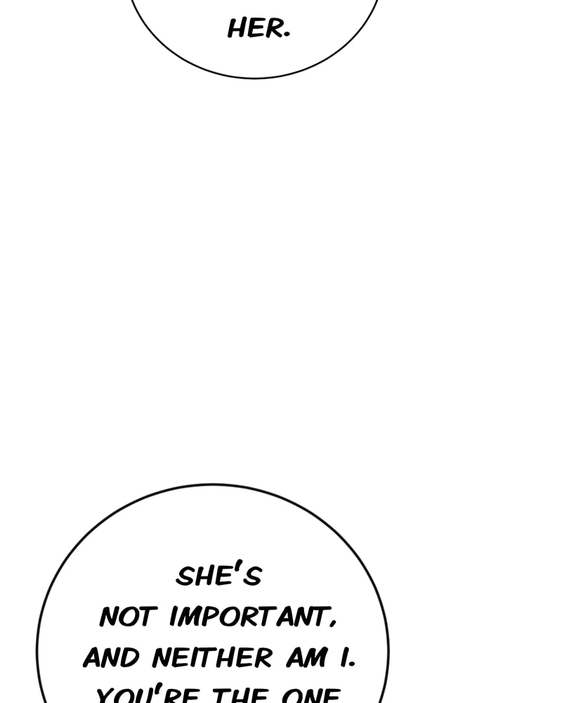Read Line chapter 183 image 6 on Lezhin