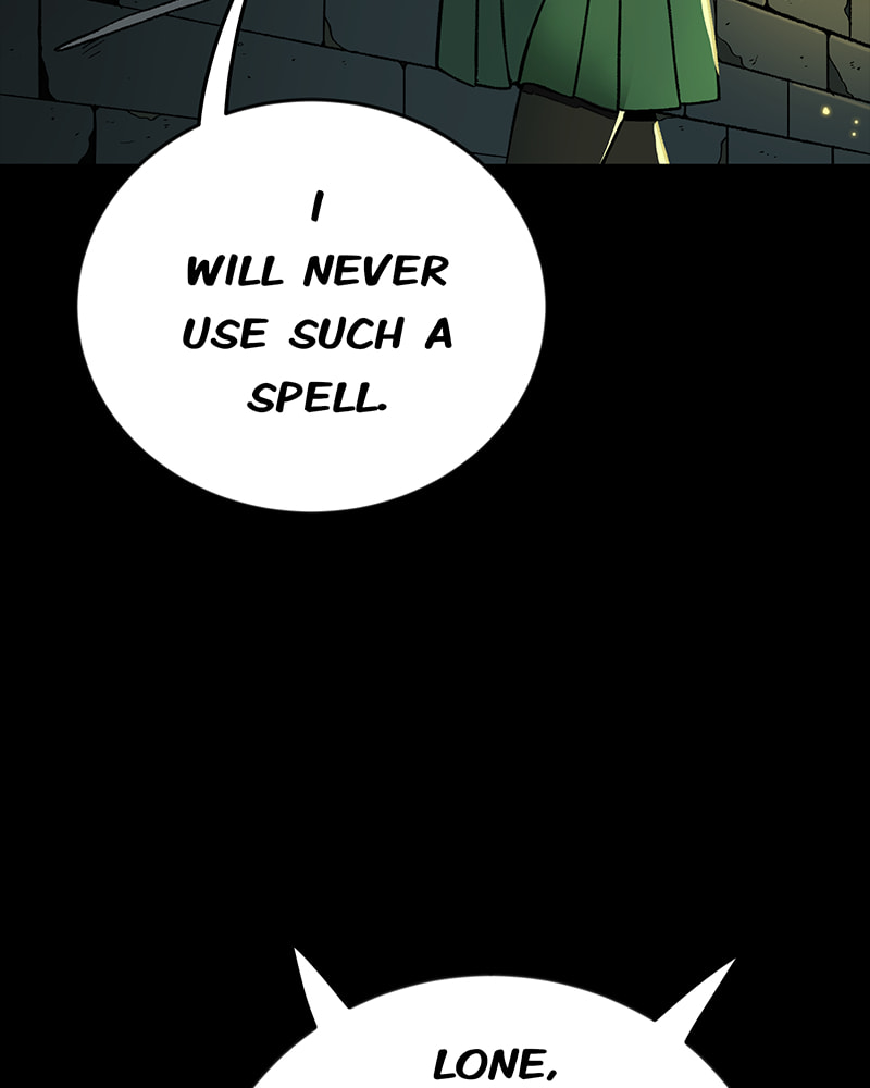 Read Line chapter 183 image 61 on Lezhin