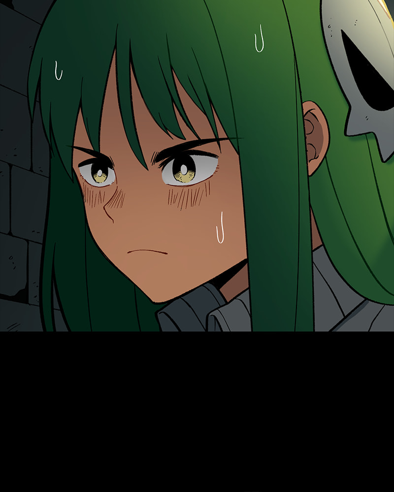 Read Line chapter 183 image 63 on Lezhin