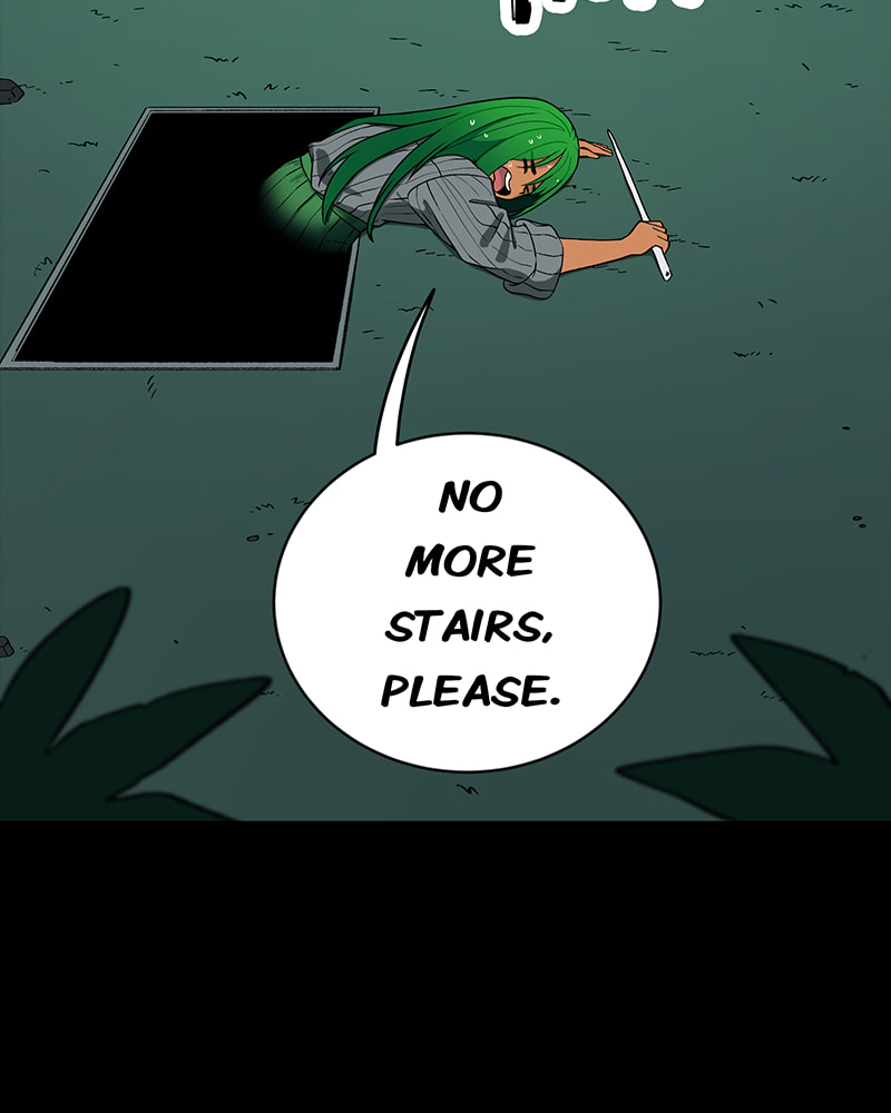 Read Line chapter 183 image 69 on Lezhin