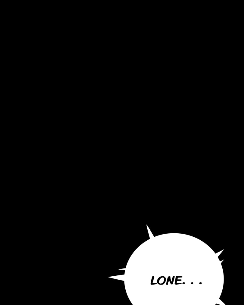 Read Line chapter 183 image 70 on Lezhin