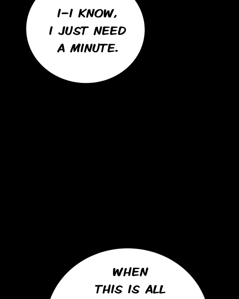 Read Line chapter 183 image 72 on Lezhin